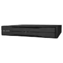 Jovision 8CH 5MN XVR System