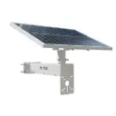Jovision CCTV Solar Power System 60W
