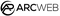 ARCWEB
