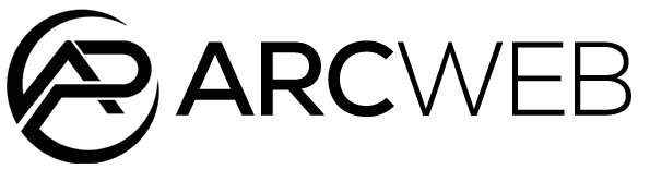 ARCWEB
